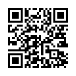 QR رمز