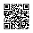 QR رمز