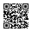 QR رمز