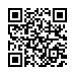 QR رمز