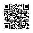 QR رمز