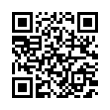 QR رمز