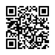 QR رمز