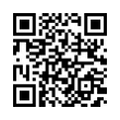QR رمز