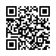 QR رمز