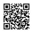 QR رمز