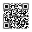 QR رمز