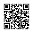 QR رمز