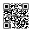 QR رمز