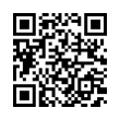 QR رمز