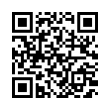 QR رمز