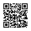 QR رمز