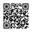 QR رمز