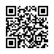 QR رمز