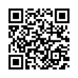 QR رمز