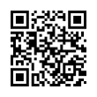 QR رمز
