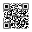 QR رمز