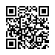 QR رمز