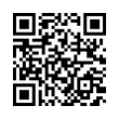 QR رمز