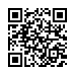 QR رمز