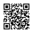 QR رمز
