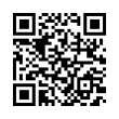 QR رمز