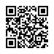 QR رمز