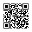 QR رمز