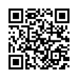 QR رمز