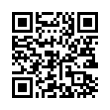 QR رمز