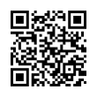 QR رمز