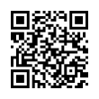 QR رمز