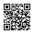 QR رمز