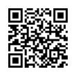 QR رمز