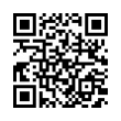 QR رمز