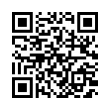 QR رمز