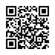 QR رمز