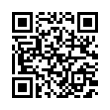 QR رمز