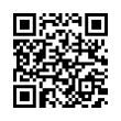 QR رمز