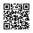 QR رمز