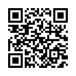 QR رمز