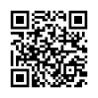QR رمز