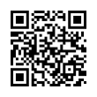 QR رمز