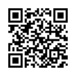 QR رمز