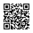 QR رمز
