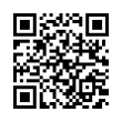 QR رمز