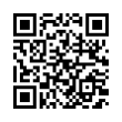QR رمز