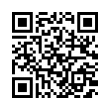QR رمز