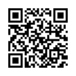 QR رمز