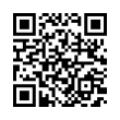 QR رمز